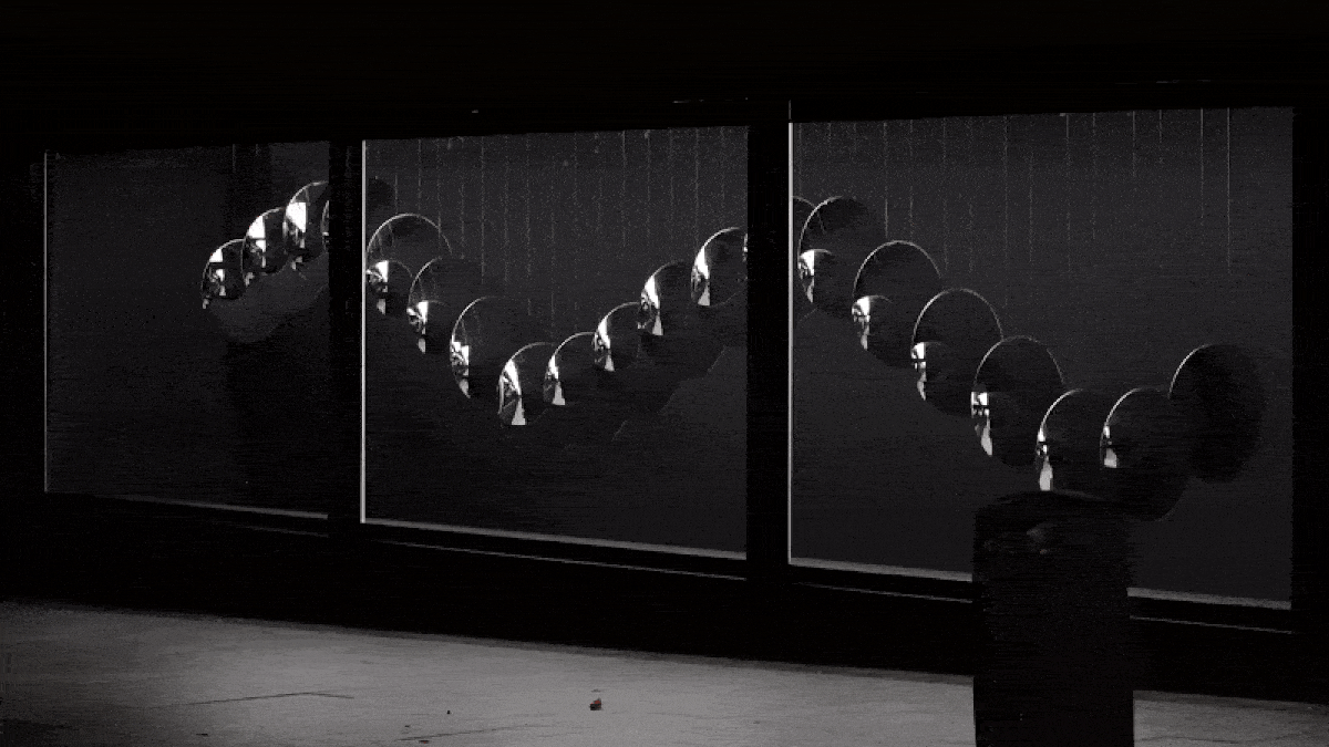 🖼️ 쇼센쿄 그림자숲 미술관 (쇼센쿄 카게노모리 비쥬츠칸) 이미지 4